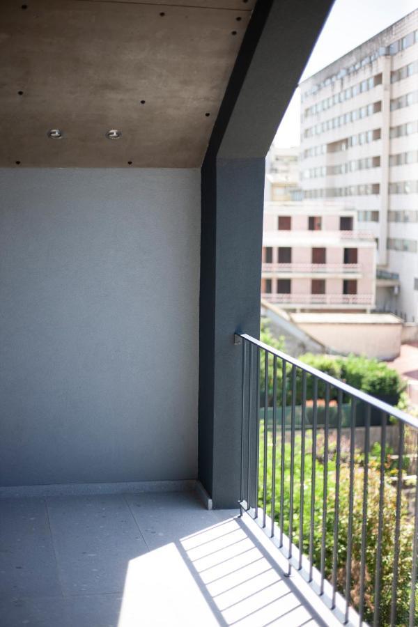 Constituicao Apartments Porto Exterior photo