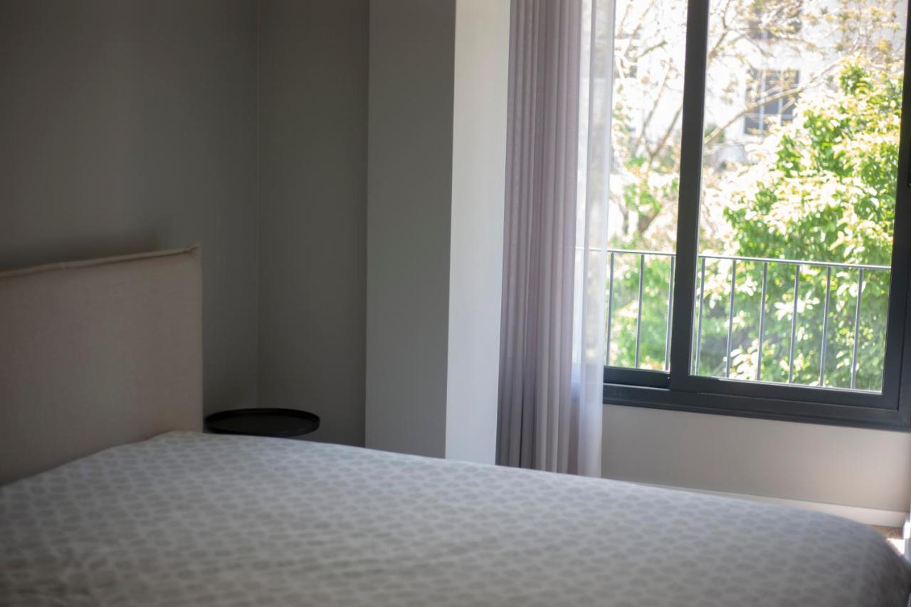 Constituicao Apartments Porto Exterior photo