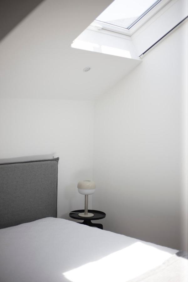 Constituicao Apartments Porto Exterior photo
